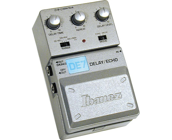  - 4703 за 0 грн. | 4Club